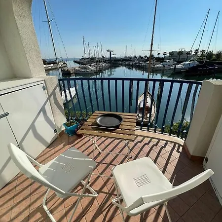 Vista Mare Appartamento *