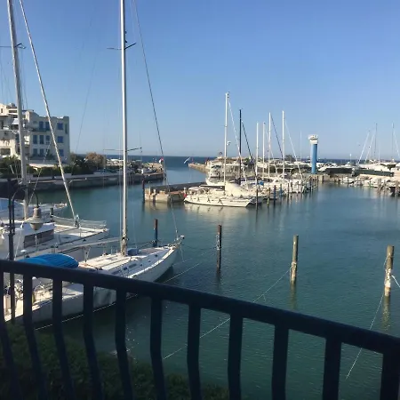 Vista Mare Misano Adriatico