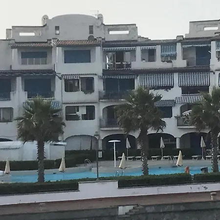 Vista Mare Misano Adriatico