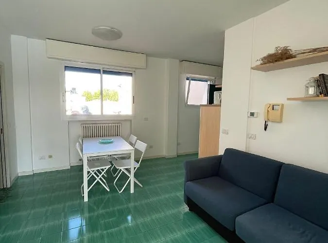 Vista Mare Misano Adriatico