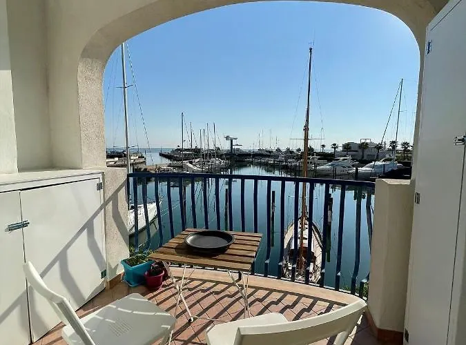 Vista Mare ميسانو ادرياتيكو