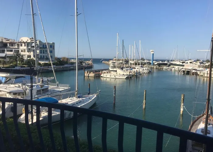 Vista Mare Misano Adriatico